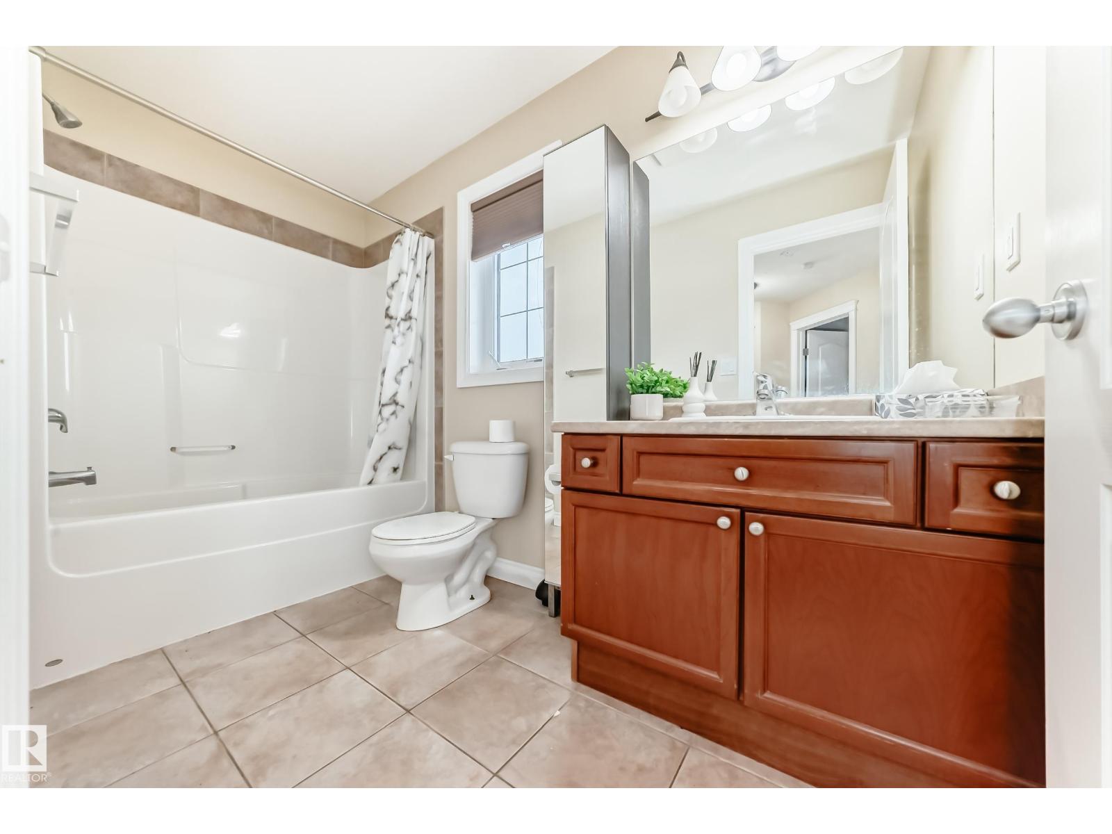 5113 Bon Acres Cr, Bon Accord, Alberta  T0A 0K0 - Photo 26 - E4469763