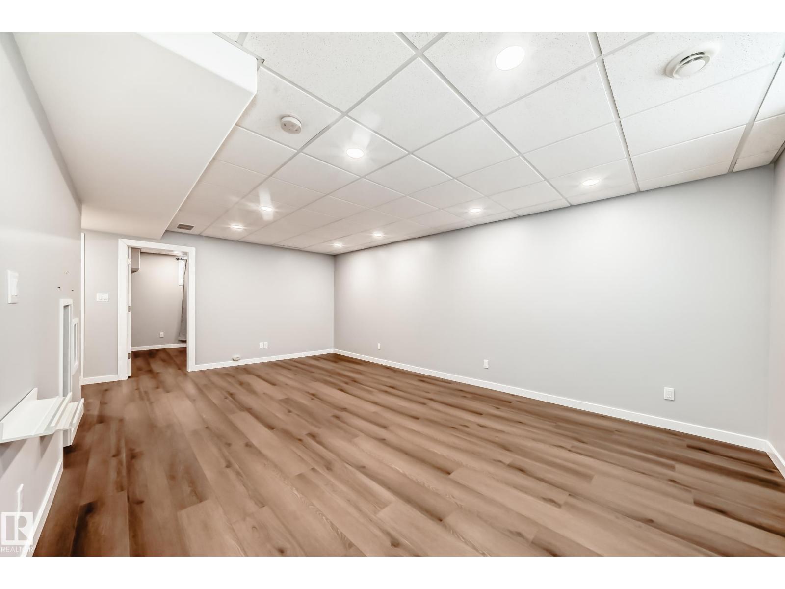 5113 Bon Acres Cr, Bon Accord, Alberta  T0A 0K0 - Photo 27 - E4469763