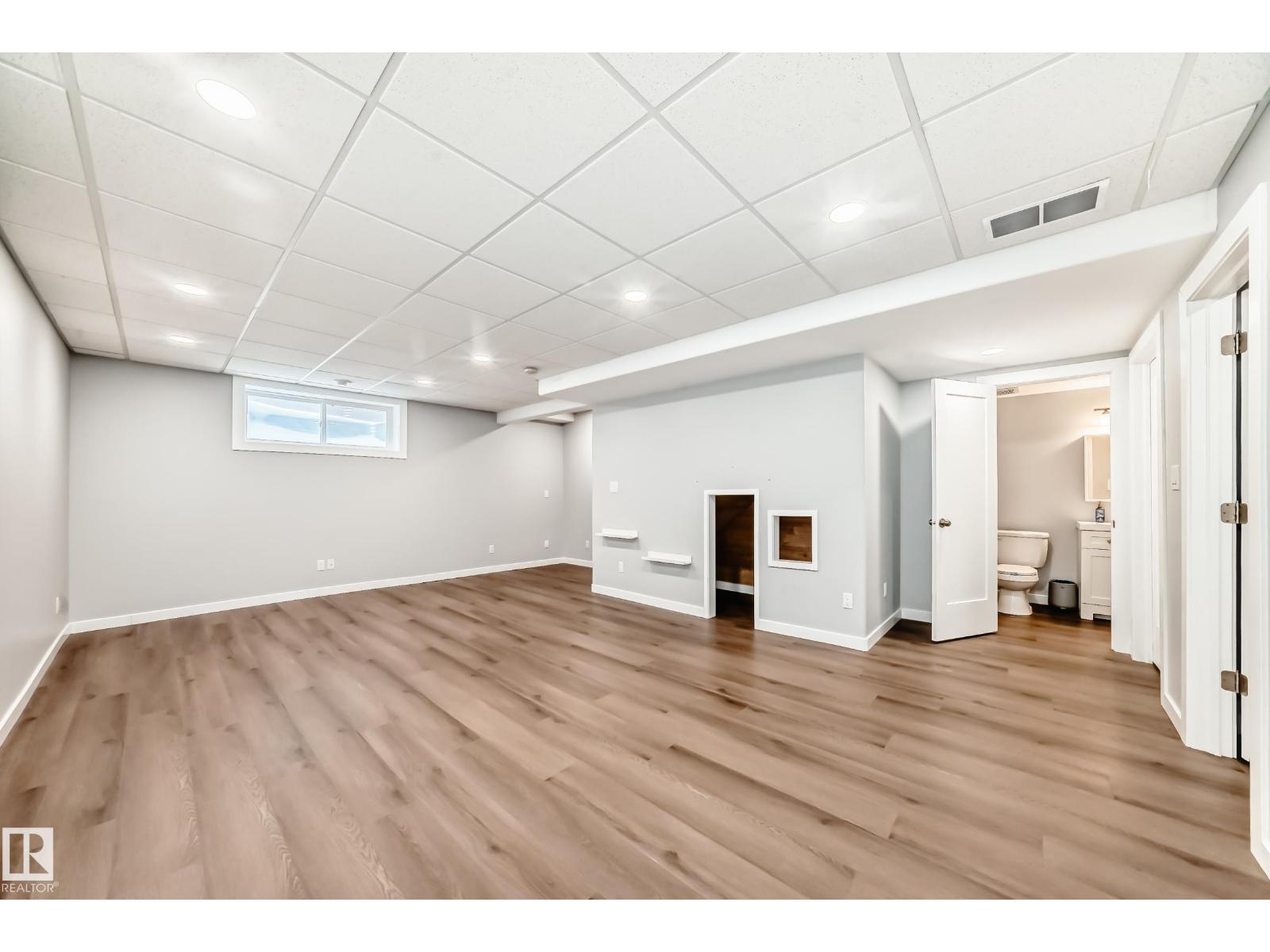 5113 Bon Acres Cr, Bon Accord, Alberta  T0A 0K0 - Photo 28 - E4469763