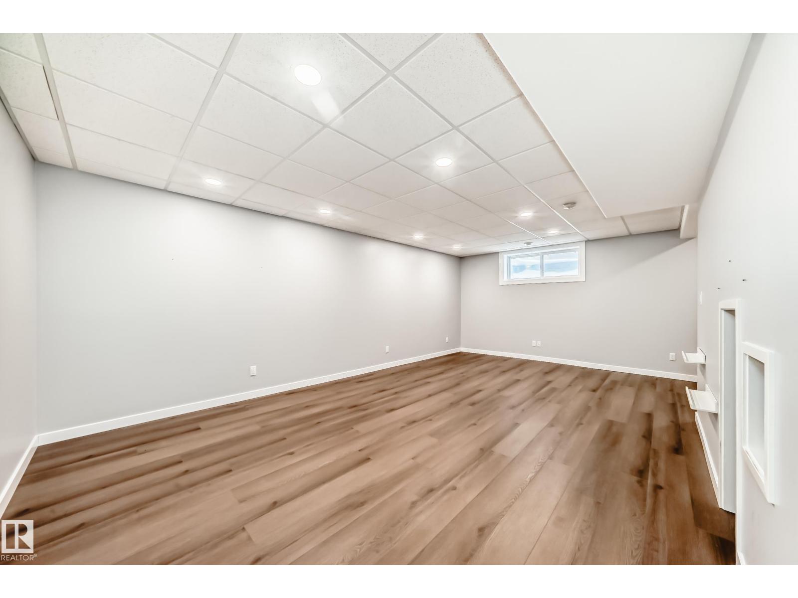 5113 Bon Acres Cr, Bon Accord, Alberta  T0A 0K0 - Photo 29 - E4469763