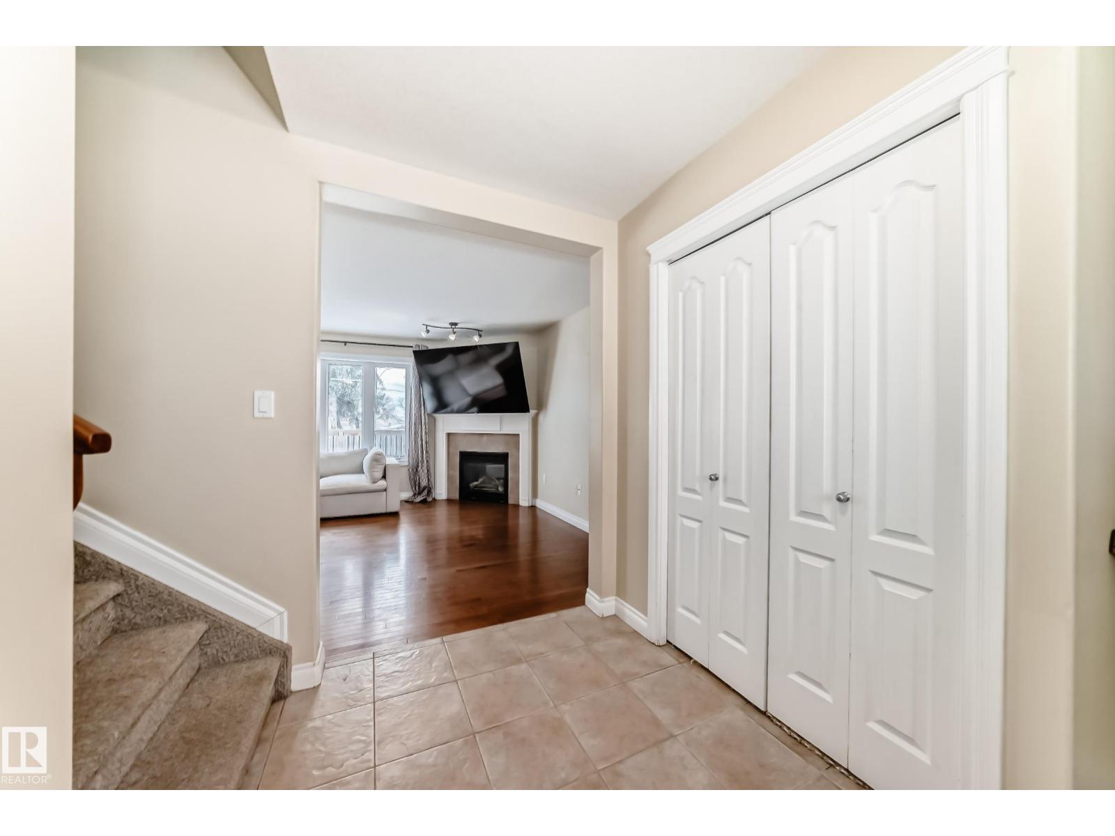 5113 Bon Acres Cr, Bon Accord, Alberta  T0A 0K0 - Photo 3 - E4469763