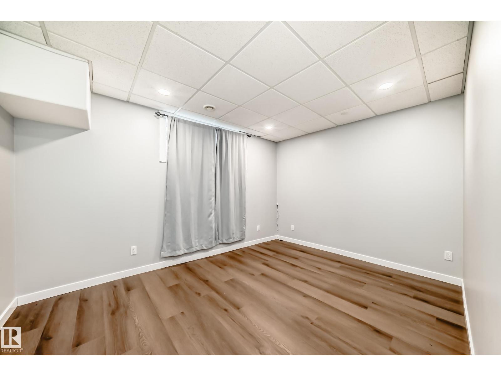 5113 Bon Acres Cr, Bon Accord, Alberta  T0A 0K0 - Photo 30 - E4469763