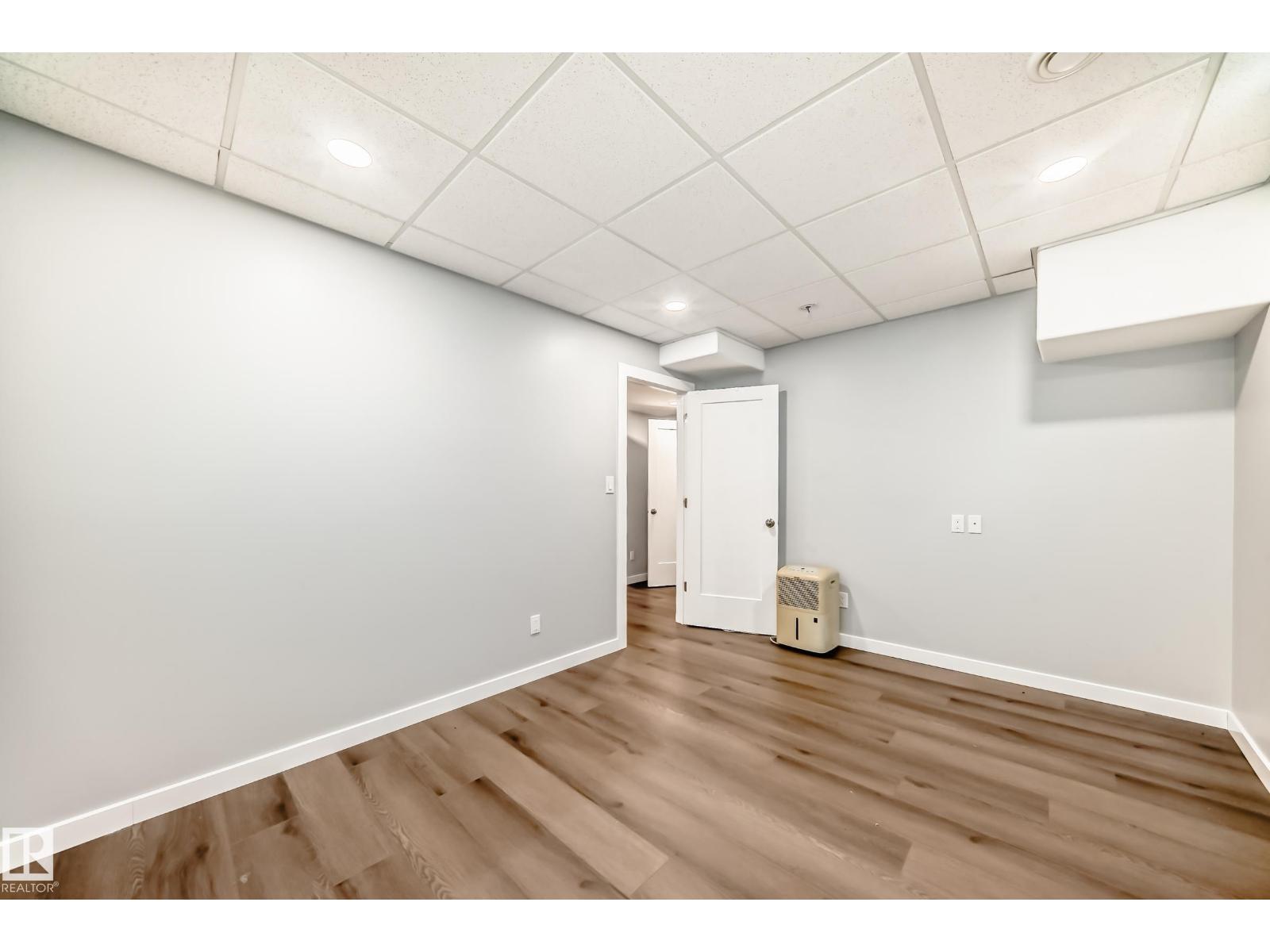 5113 Bon Acres Cr, Bon Accord, Alberta  T0A 0K0 - Photo 31 - E4469763