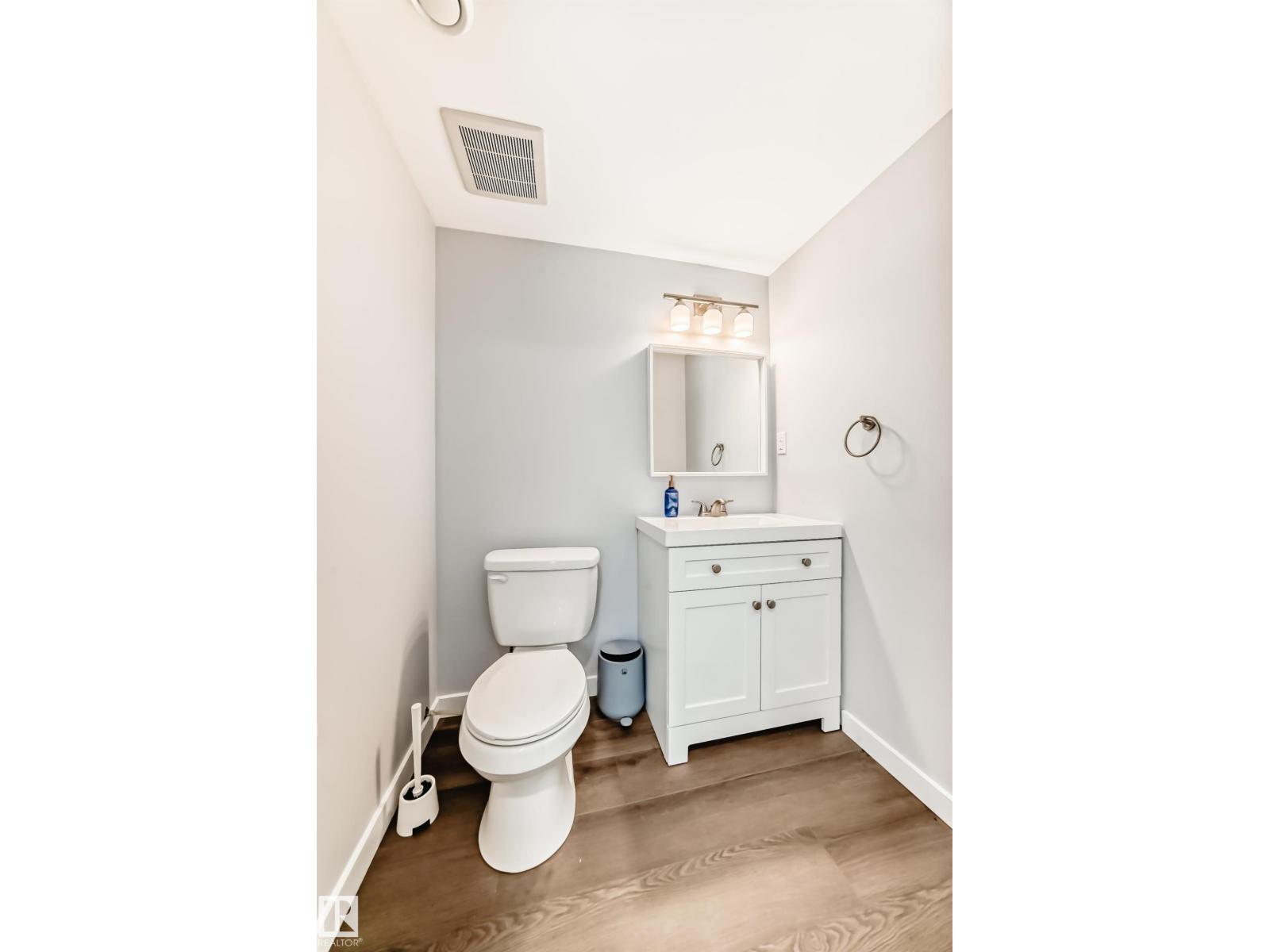 5113 Bon Acres Cr, Bon Accord, Alberta  T0A 0K0 - Photo 32 - E4469763