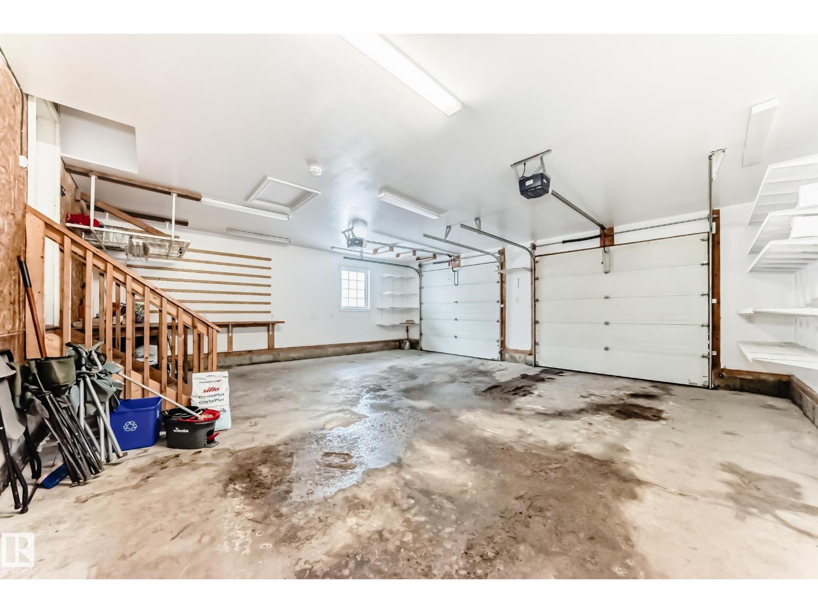 5113 Bon Acres Cr, Bon Accord, Alberta  T0A 0K0 - Photo 33 - E4469763