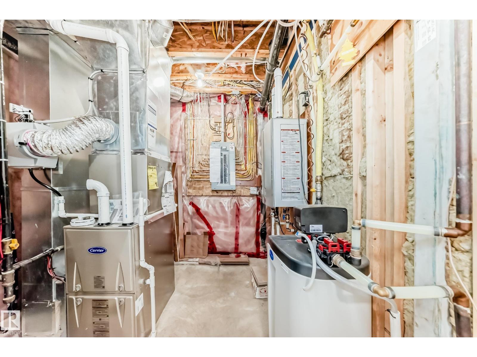 5113 Bon Acres Cr, Bon Accord, Alberta  T0A 0K0 - Photo 34 - E4469763