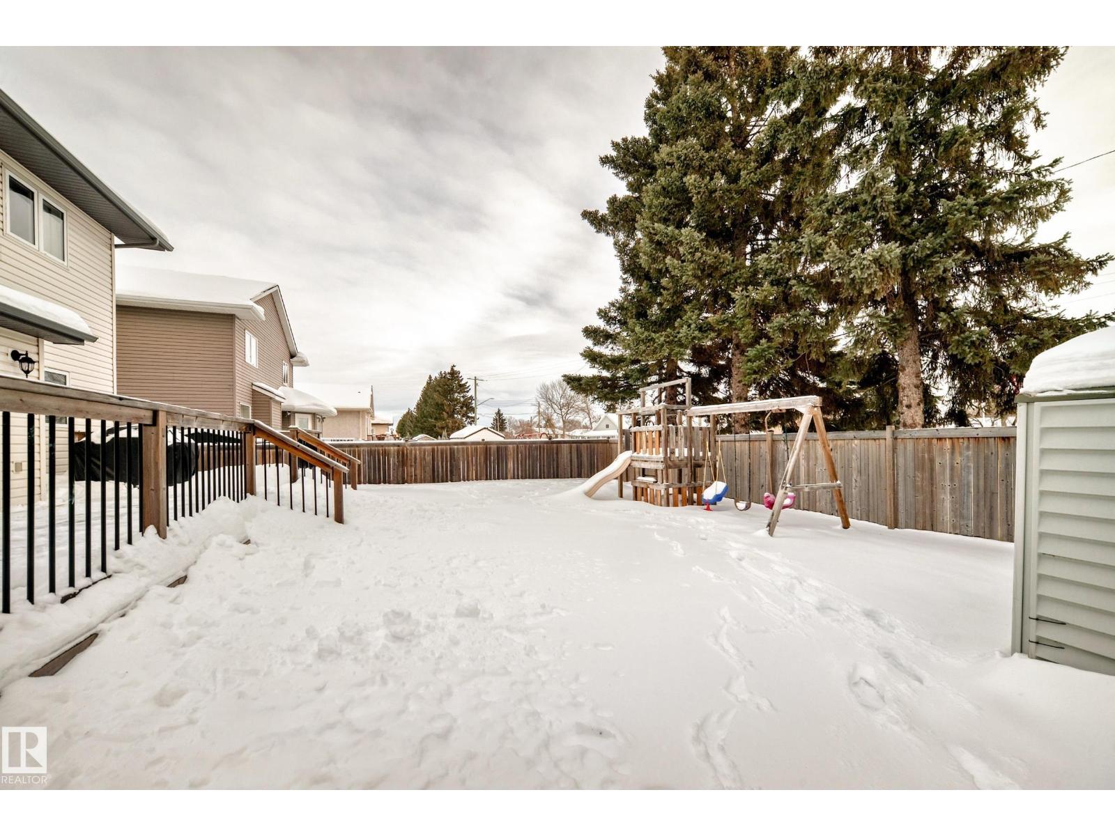 5113 Bon Acres Cr, Bon Accord, Alberta  T0A 0K0 - Photo 38 - E4469763