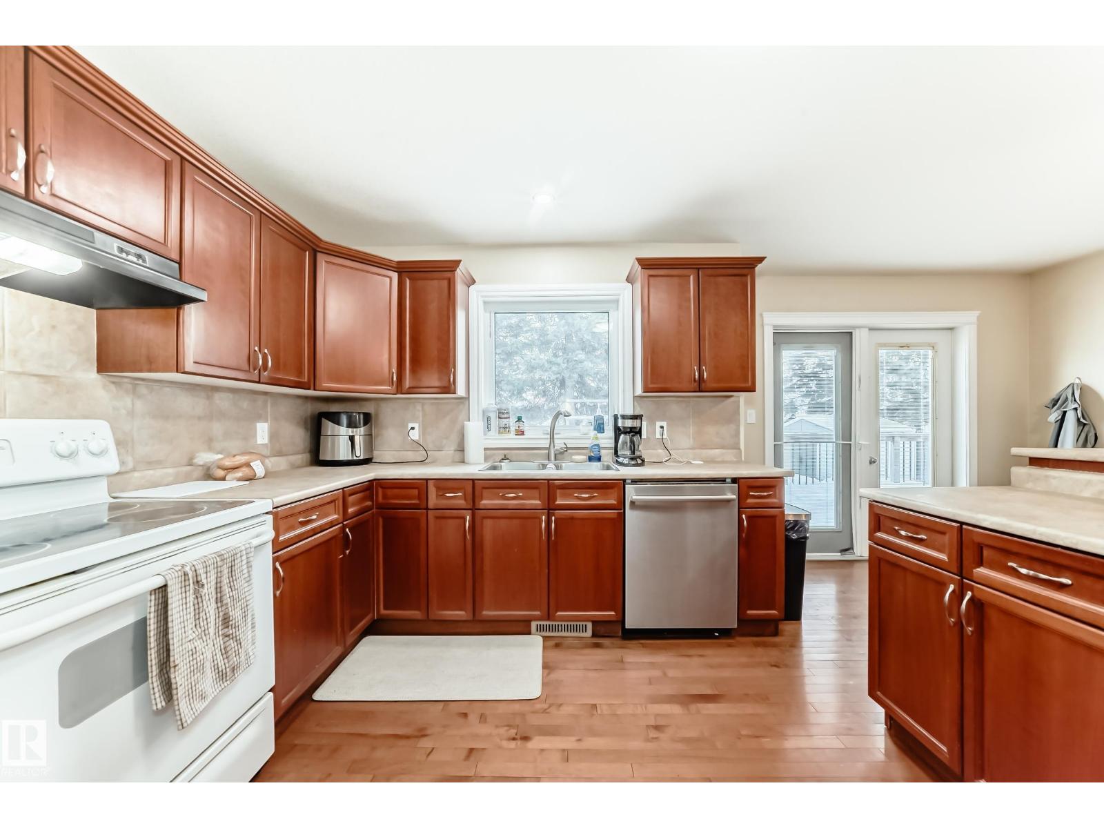 5113 Bon Acres Cr, Bon Accord, Alberta  T0A 0K0 - Photo 6 - E4469763