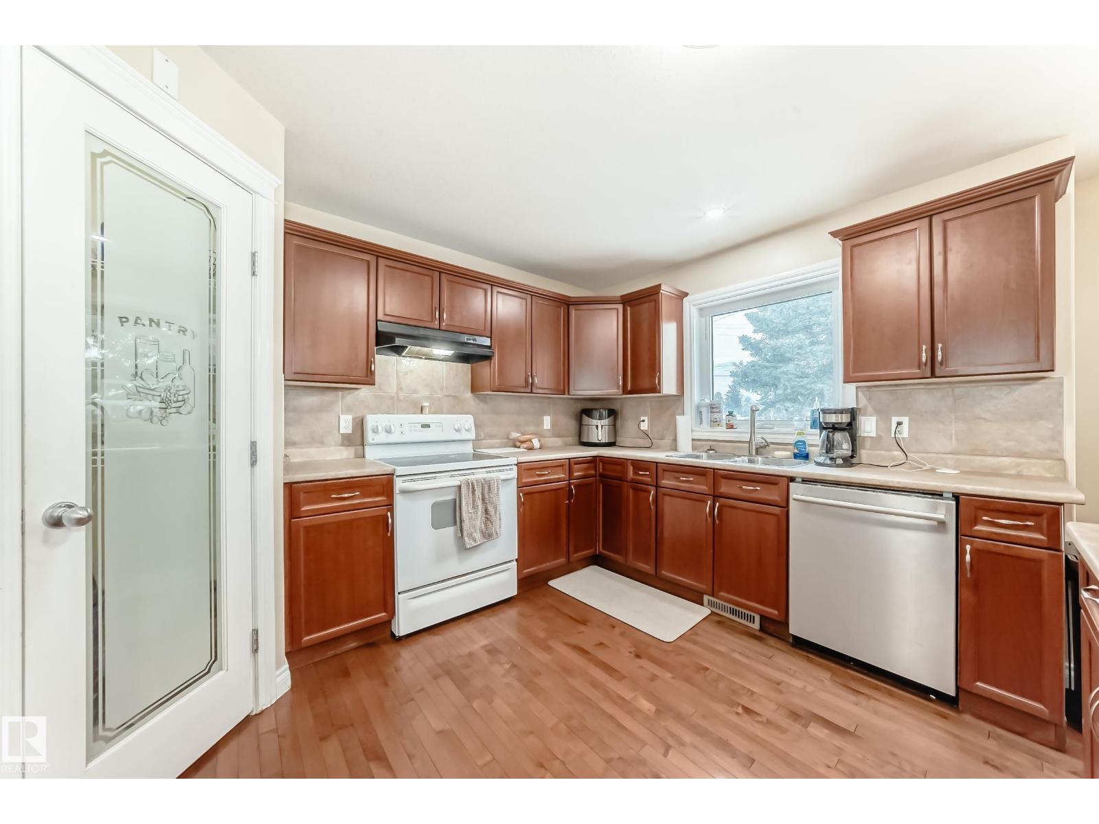 5113 Bon Acres Cr, Bon Accord, Alberta  T0A 0K0 - Photo 7 - E4469763