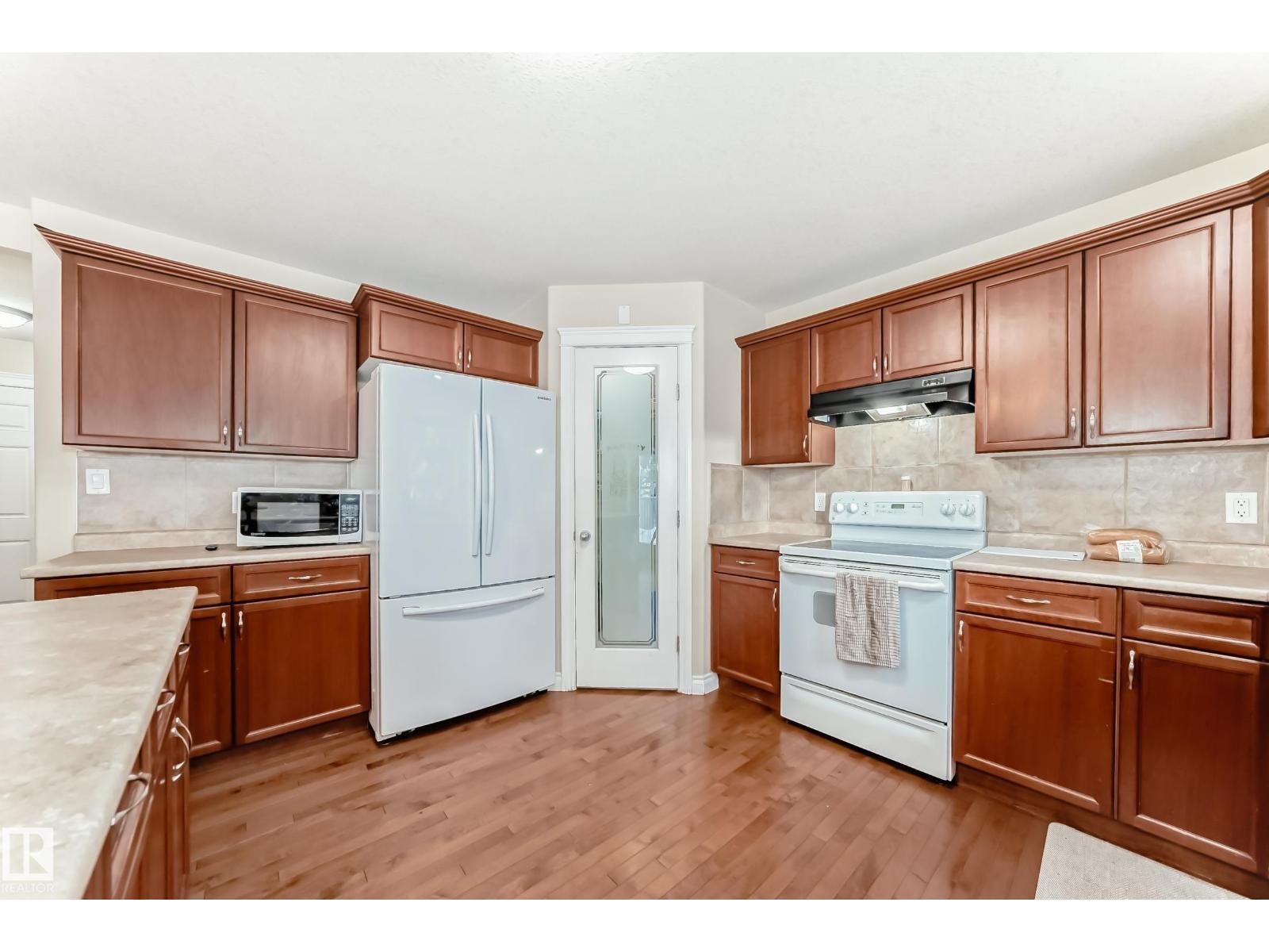 5113 Bon Acres Cr, Bon Accord, Alberta  T0A 0K0 - Photo 8 - E4469763