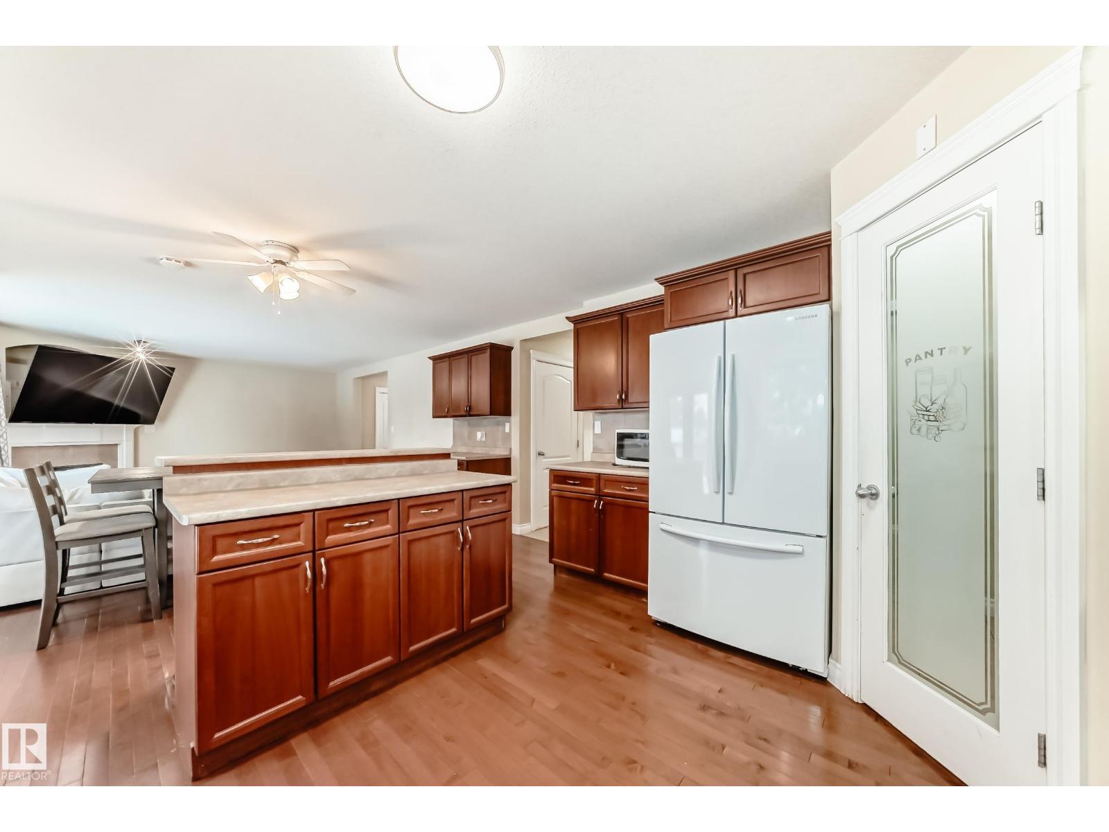 5113 Bon Acres Cr, Bon Accord, Alberta  T0A 0K0 - Photo 9 - E4469763