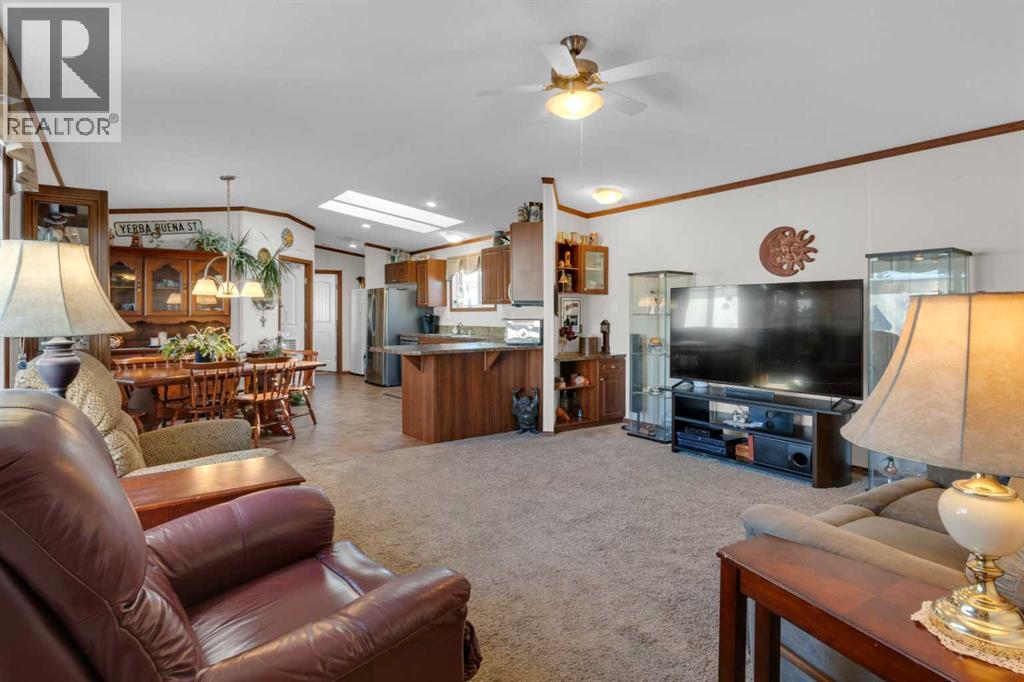 113, 99 Arbour Lake Rd Nw, Calgary, Alberta  T3G 4E4 - Photo 2 - A2271864