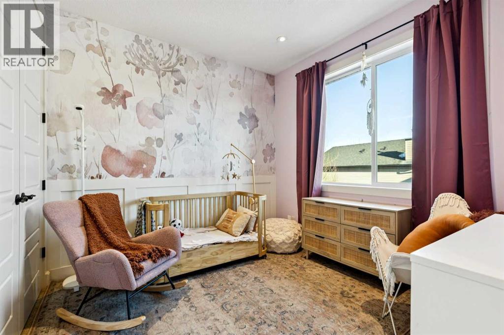 1072 Channelside Drive Sw, Airdrie, Alberta  T4B 3K4 - Photo 26 - A2277878