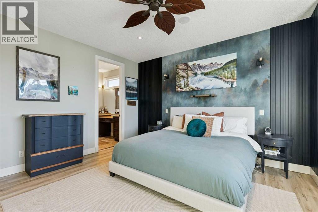 1072 Channelside Drive Sw, Airdrie, Alberta  T4B 3K4 - Photo 22 - A2277878