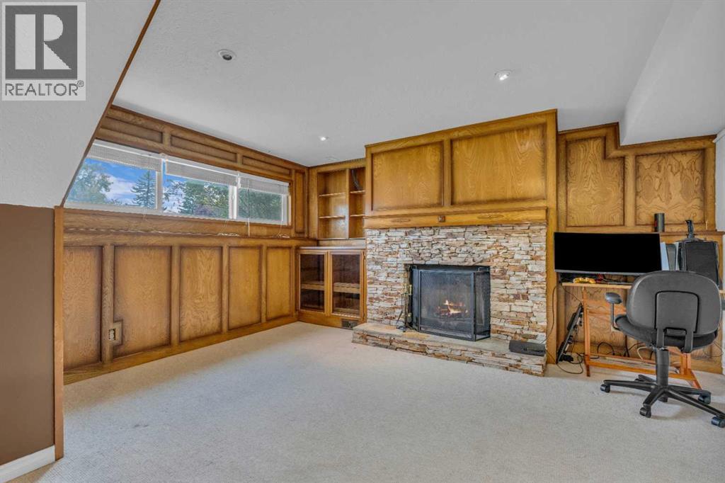 403 Queen Alexandra Way Se, Calgary, Alberta  T2J 3P3 - Photo 28 - A2277971