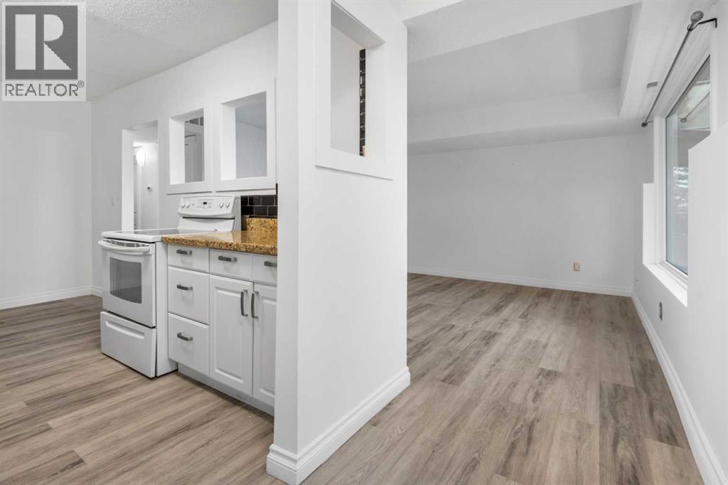 2, 2415 14a Street Sw, Calgary, Alberta  T2T 3X4 - Photo 13 - A2278181