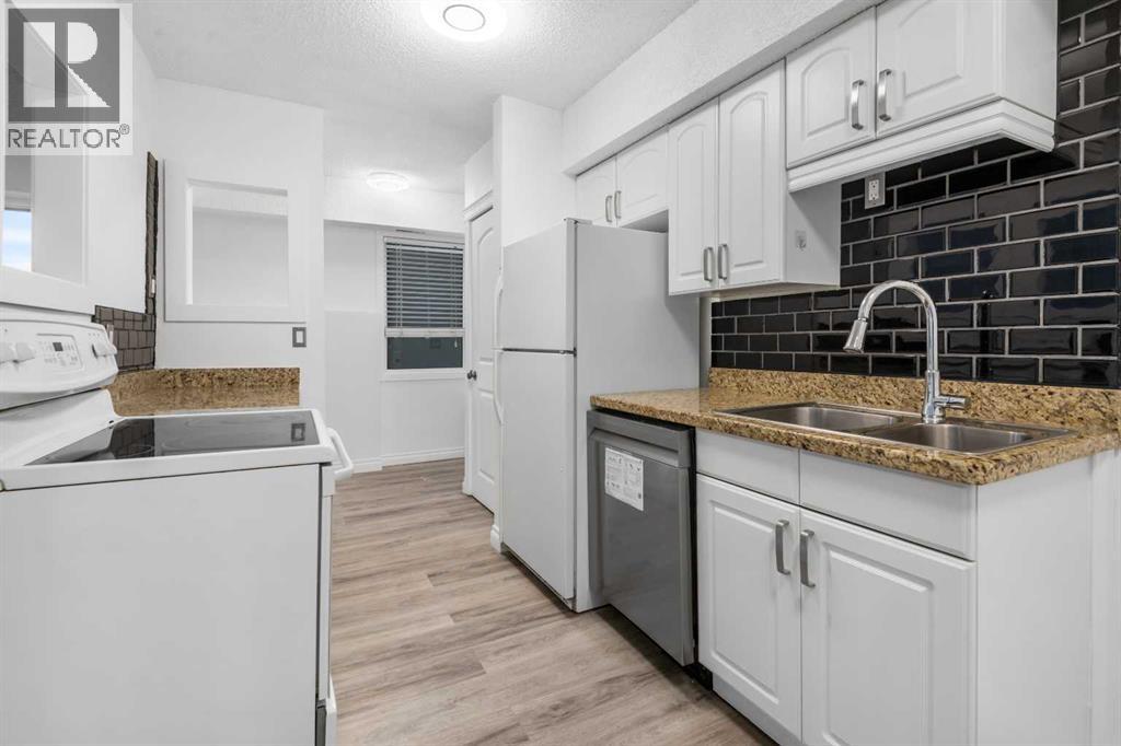 2, 2415 14a Street Sw, Calgary, Alberta  T2T 3X4 - Photo 19 - A2278181