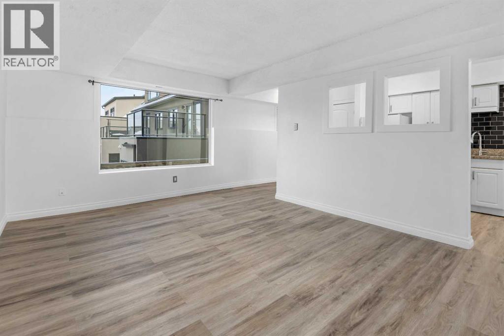 2, 2415 14a Street Sw, Calgary, Alberta  T2T 3X4 - Photo 27 - A2278181