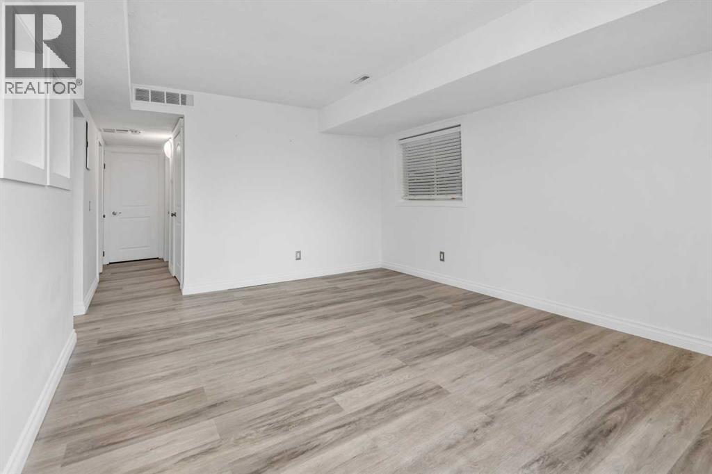 2, 2415 14a Street Sw, Calgary, Alberta  T2T 3X4 - Photo 32 - A2278181