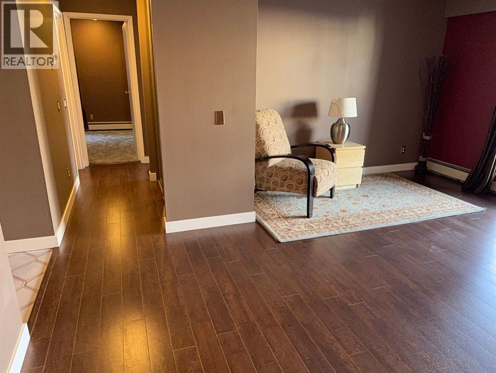 203, 234 5 Avenue Ne, Calgary, Alberta  T2E 0K6 - Photo 15 - A2278586