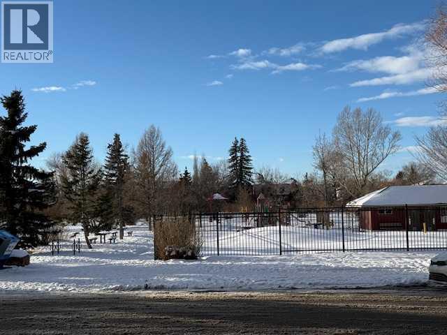 203, 234 5 Avenue Ne, Calgary, Alberta  T2E 0K6 - Photo 19 - A2278586