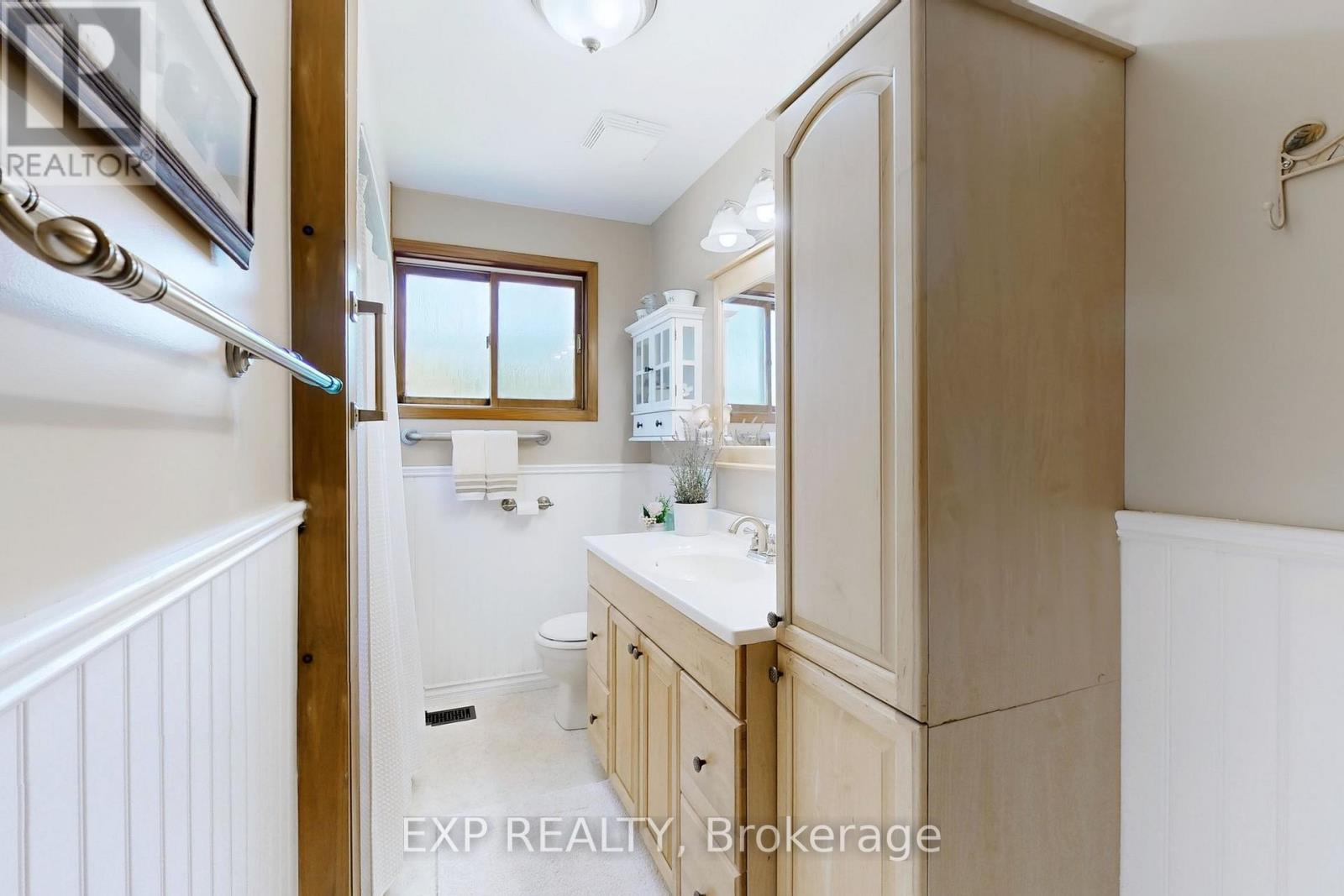 121 Queen Street, Kawartha Lakes, Ontario  K0M 1N0 - Photo 31 - X12687428