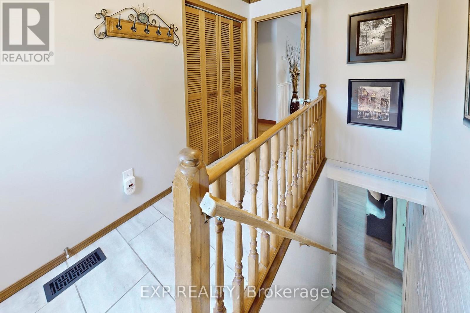 121 Queen Street, Kawartha Lakes, Ontario  K0M 1N0 - Photo 33 - X12687428