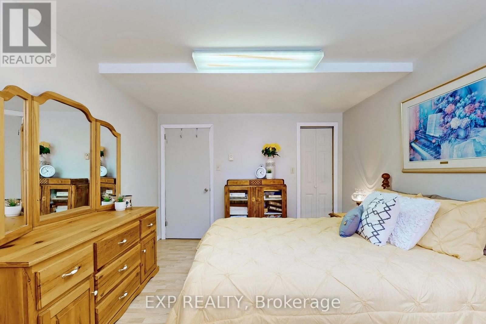 121 Queen Street, Kawartha Lakes, Ontario  K0M 1N0 - Photo 42 - X12687428