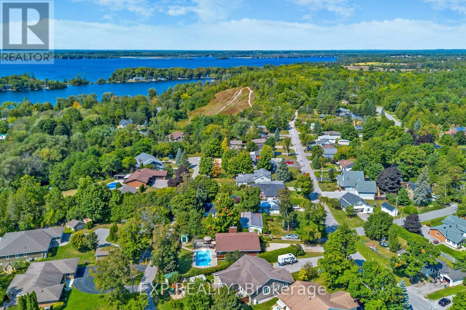 121 Queen Street, Kawartha Lakes, Ontario  K0M 1N0 - Photo 48 - X12687428
