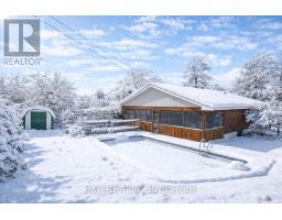 121 QUEEN STREET, Kawartha Lakes, Ontario