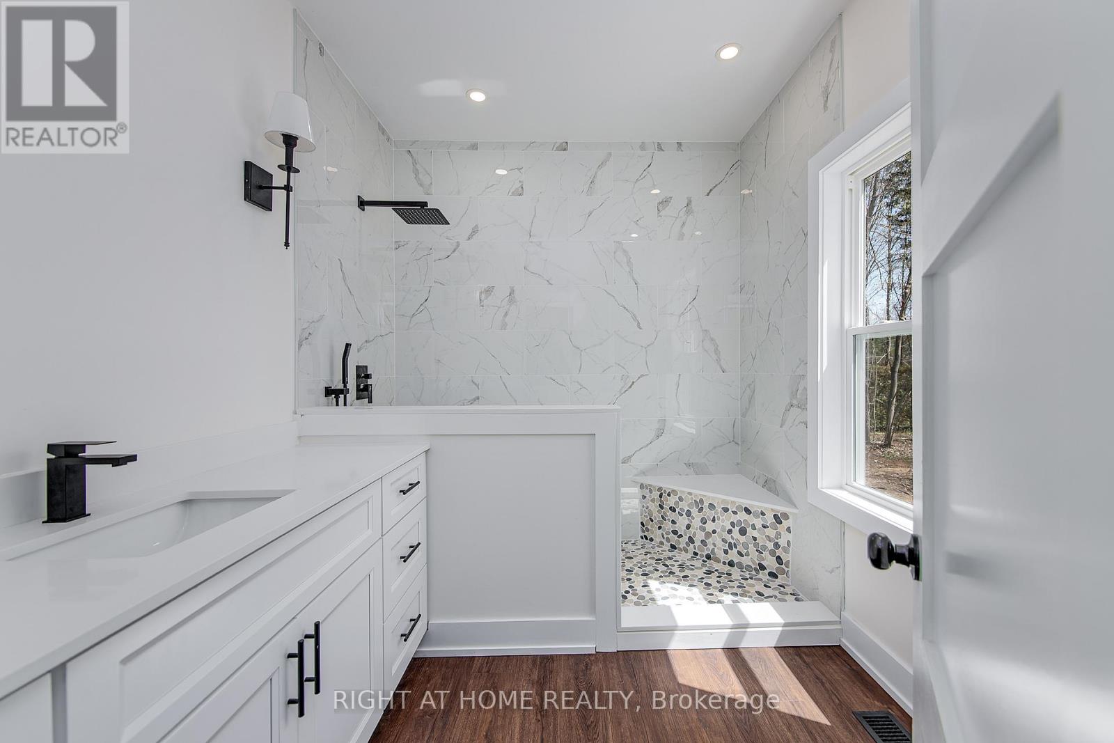 26 Mcleish Drive, Kawartha Lakes (Dalton), Ontario  L0K 1W0 - Photo 13 - X12687466