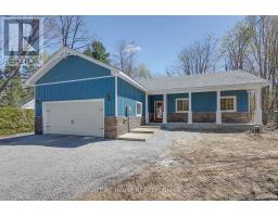 26 MCLEISH DRIVE, Kawartha Lakes, Ontario