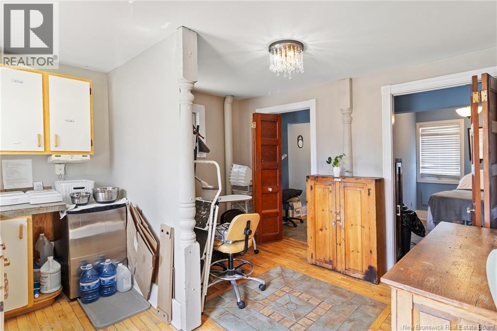 440 Brunswick Street, Fredericton, New Brunswick  E3B 1H3 - Photo 14 - NB132008