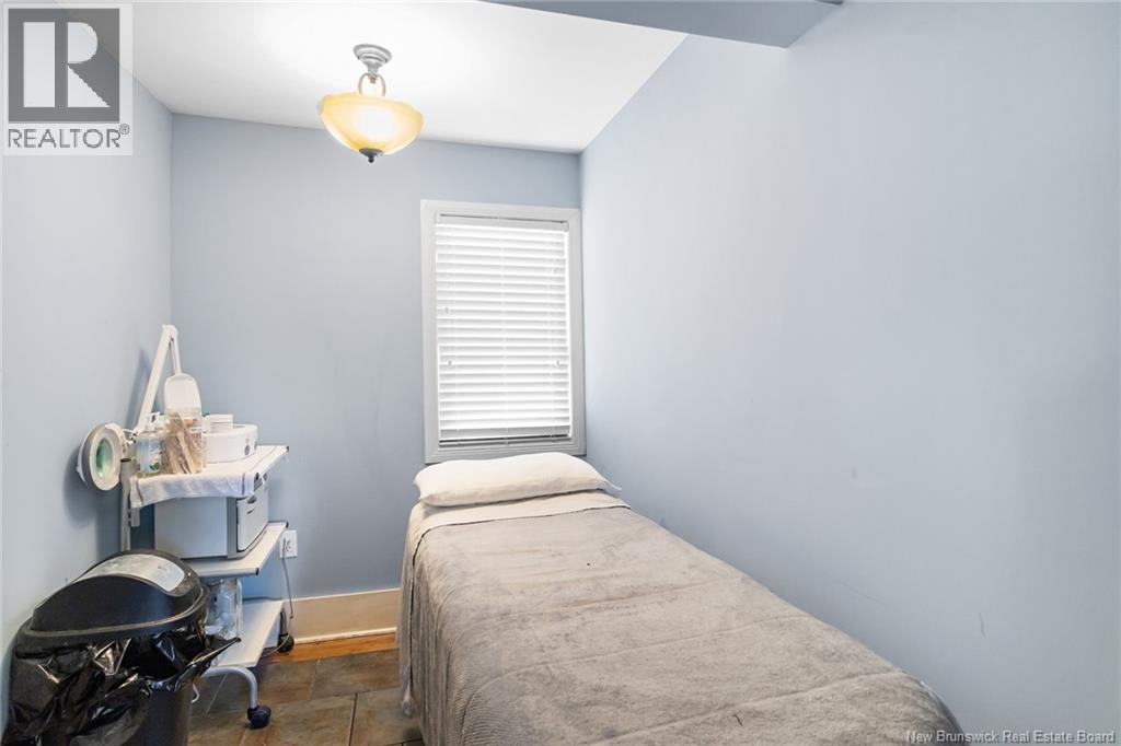 440 Brunswick Street, Fredericton, New Brunswick  E3B 1H3 - Photo 15 - NB132008