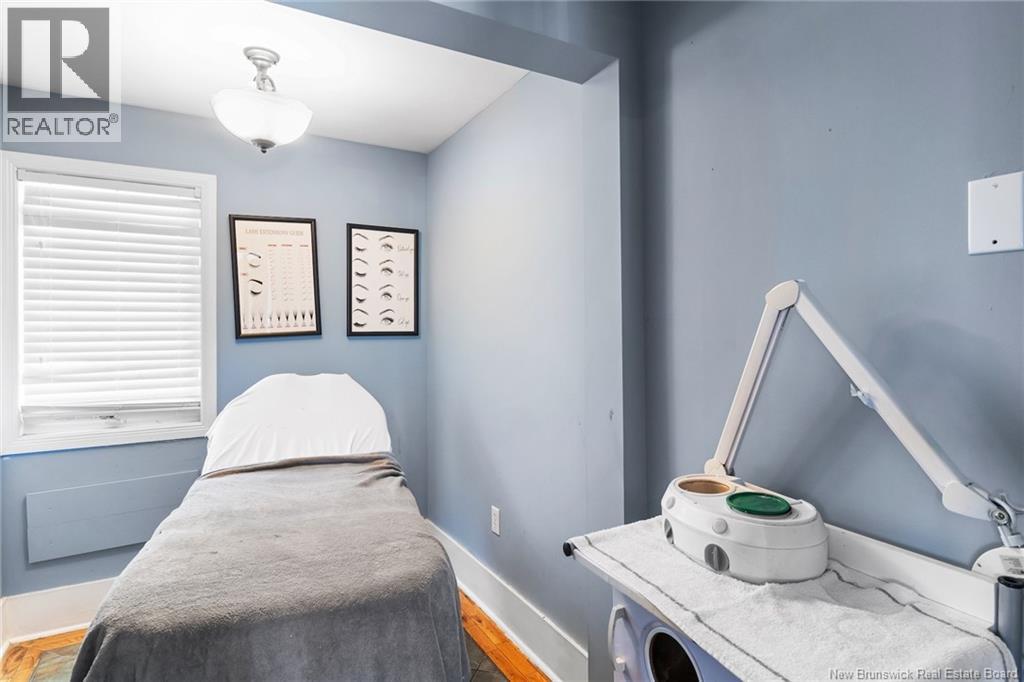 440 Brunswick Street, Fredericton, New Brunswick  E3B 1H3 - Photo 16 - NB132008