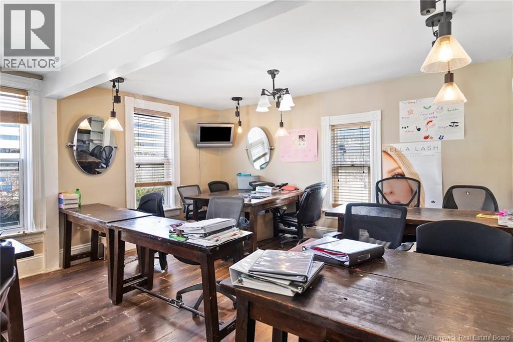 440 Brunswick Street, Fredericton, New Brunswick  E3B 1H3 - Photo 18 - NB132008