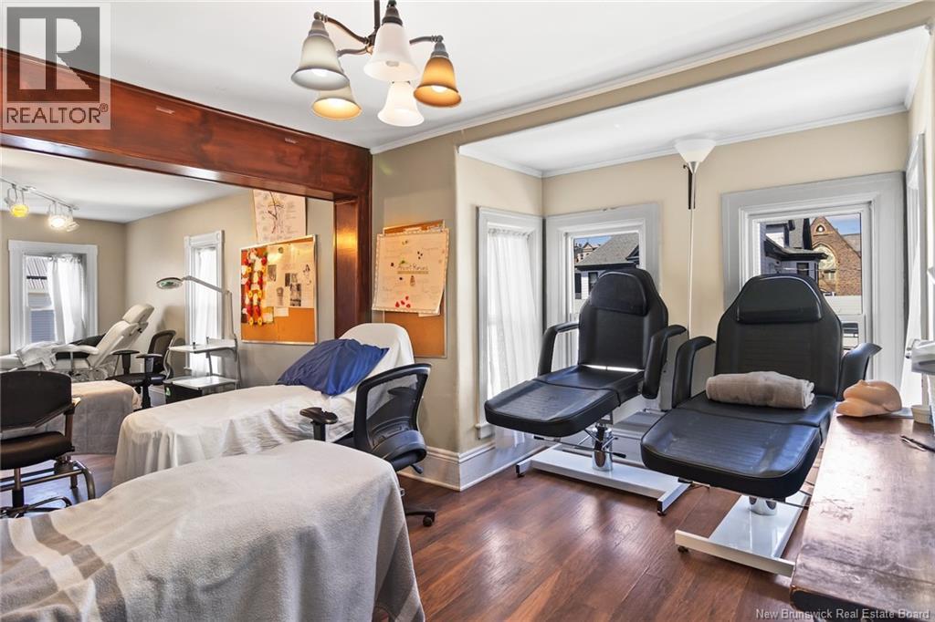 440 Brunswick Street, Fredericton, New Brunswick  E3B 1H3 - Photo 20 - NB132008