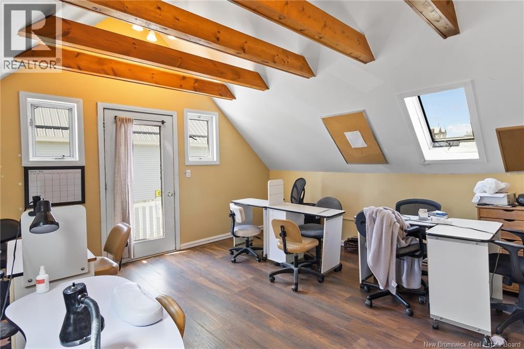 440 Brunswick Street, Fredericton, New Brunswick  E3B 1H3 - Photo 22 - NB132008