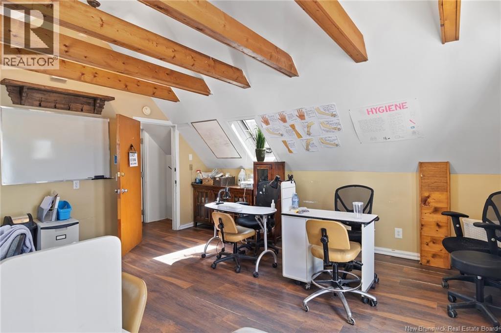 440 Brunswick Street, Fredericton, New Brunswick  E3B 1H3 - Photo 23 - NB132008