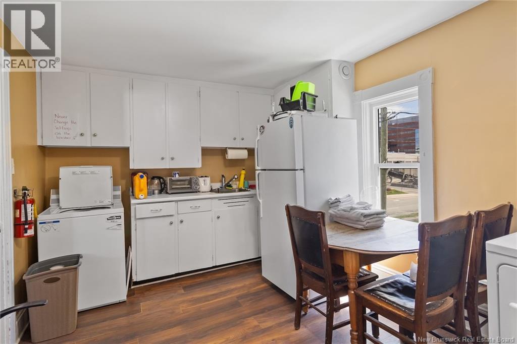 440 Brunswick Street, Fredericton, New Brunswick  E3B 1H3 - Photo 24 - NB132008