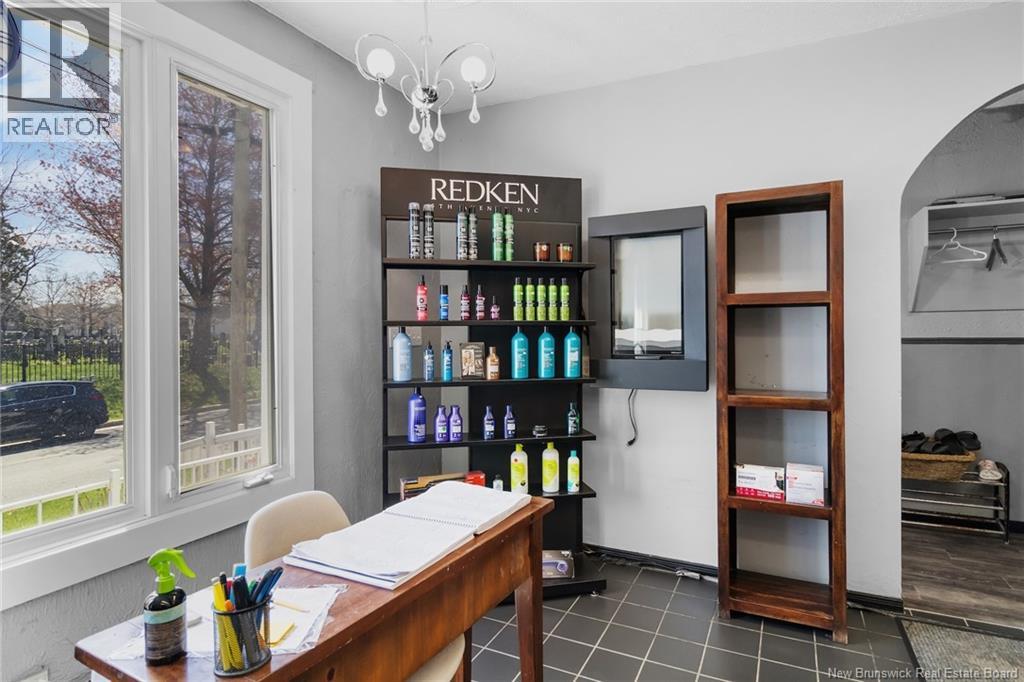 440 Brunswick Street, Fredericton, New Brunswick  E3B 1H3 - Photo 28 - NB132008