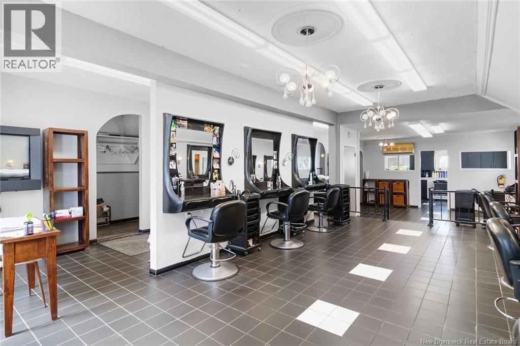 440 Brunswick Street, Fredericton, New Brunswick  E3B 1H3 - Photo 29 - NB132008