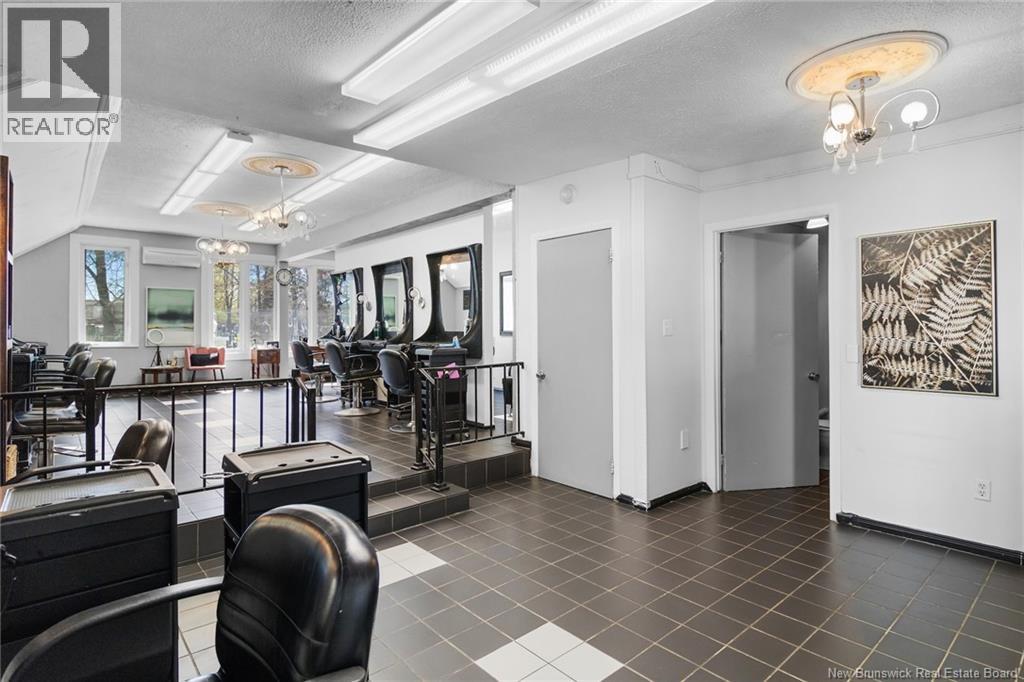440 Brunswick Street, Fredericton, New Brunswick  E3B 1H3 - Photo 30 - NB132008