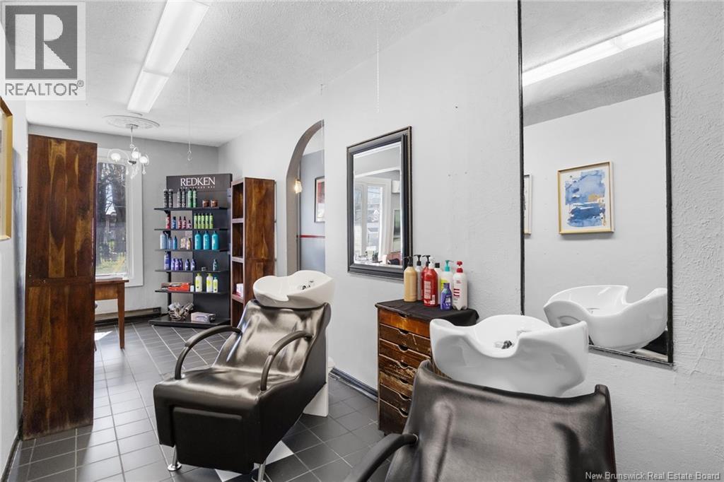 440 Brunswick Street, Fredericton, New Brunswick  E3B 1H3 - Photo 31 - NB132008