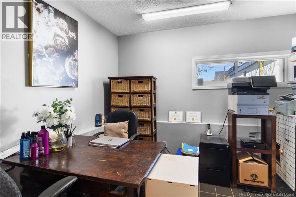 440 Brunswick Street, Fredericton, New Brunswick  E3B 1H3 - Photo 33 - NB132008