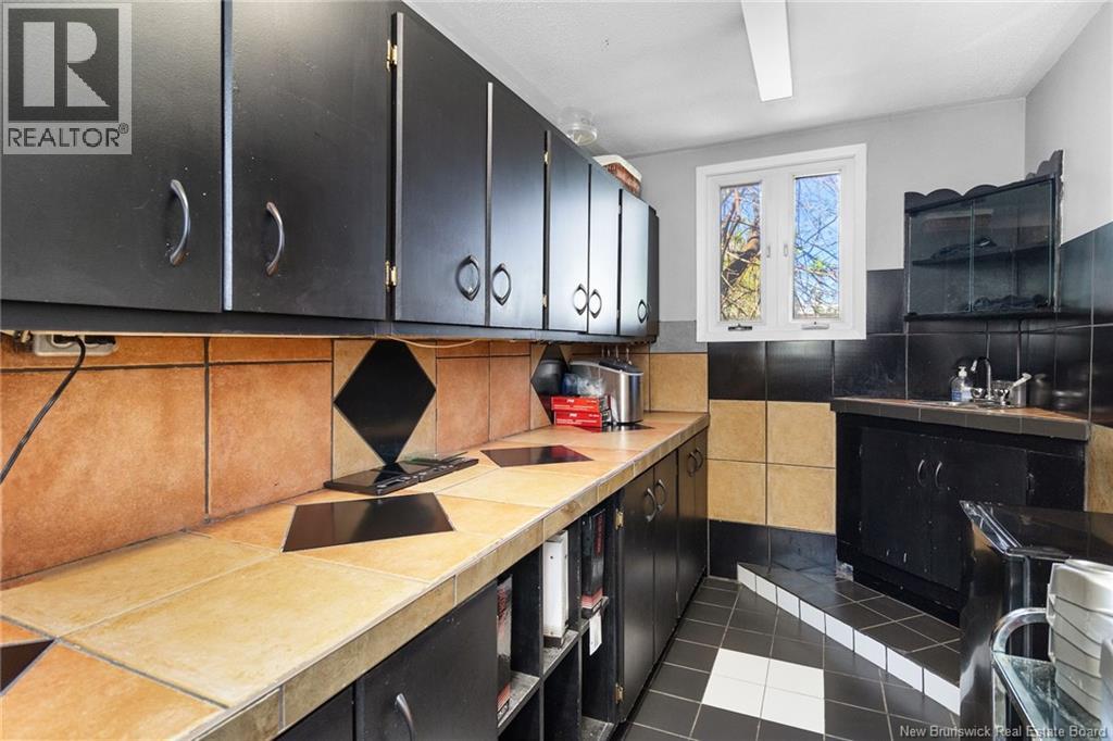 440 Brunswick Street, Fredericton, New Brunswick  E3B 1H3 - Photo 35 - NB132008