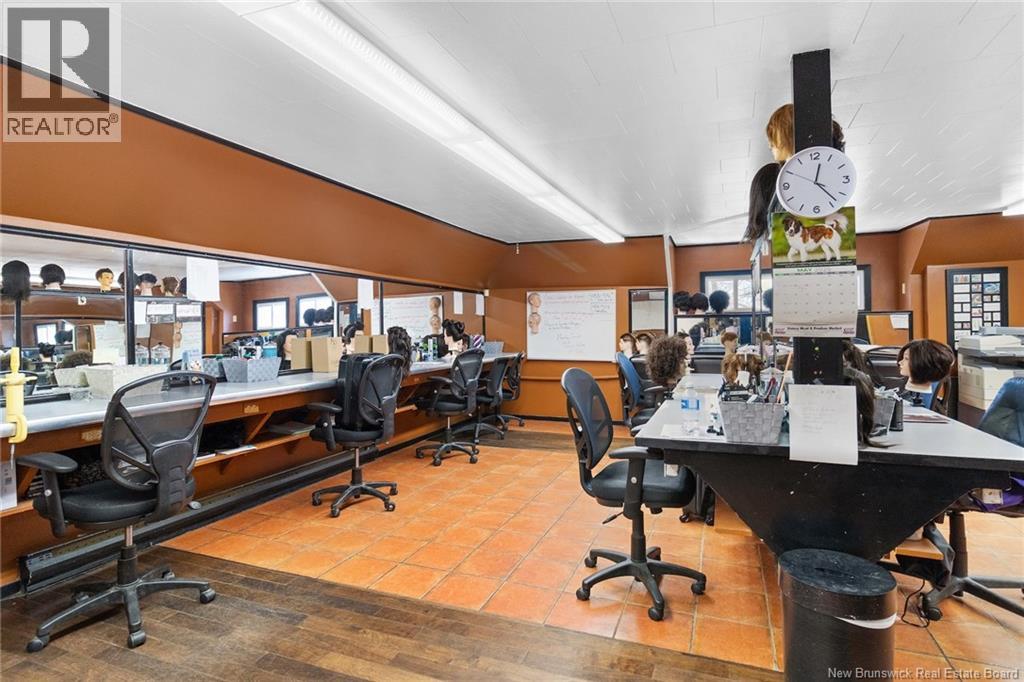 440 Brunswick Street, Fredericton, New Brunswick  E3B 1H3 - Photo 37 - NB132008