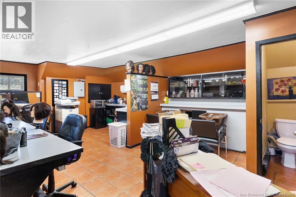 440 Brunswick Street, Fredericton, New Brunswick  E3B 1H3 - Photo 38 - NB132008