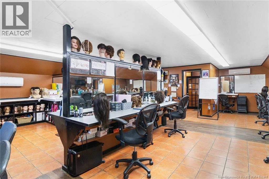 440 Brunswick Street, Fredericton, New Brunswick  E3B 1H3 - Photo 39 - NB132008