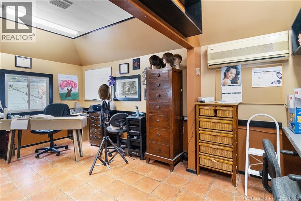 440 Brunswick Street, Fredericton, New Brunswick  E3B 1H3 - Photo 40 - NB132008